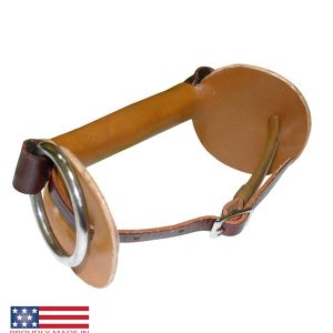 Feather-Weight® Stalker Breaking Bit