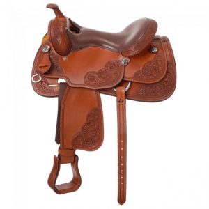 Premium Rio Grande Reiner Premium Rio Grande Reiner