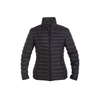 Back on Track Madison Women's Jacket