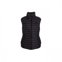 Back on Track Tory Women's Vest