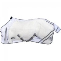 Tough1 Micro Mesh Fly Sheet