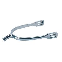 Ladies' P.O.W. Spurs