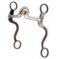 Professional All Purpose Bit, 5