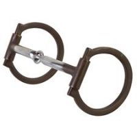 Professional Offset Dee Bit, 5