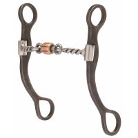 Professional Shank Bit with 5