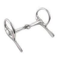 Miniature Bit, 3-1/2