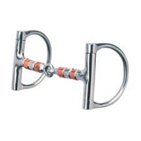 Dee Ring Bit, 5