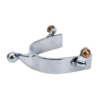 Men's 21st Century Spurs