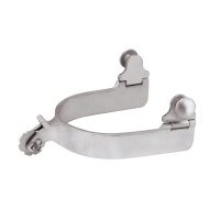 Men's Show Spurs