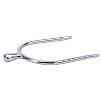 Men's English Spurs