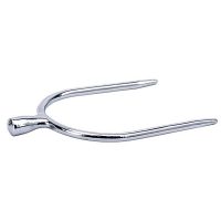 Ladies' English Spurs