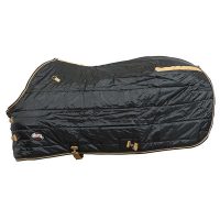 Winter Stable Blanket, 420-denier Winter Stable Blanket, 420-denier