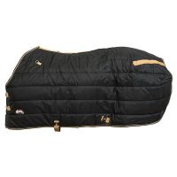 Winter Stable Blanket, 1,200-denier Winter Stable Blanket, 1,200-denier