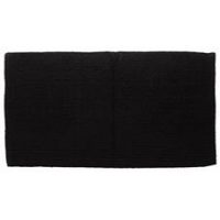Ultra Weave Show Blanket