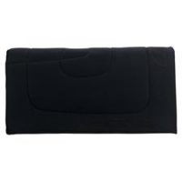 Felt Saddle Pad