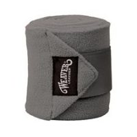 Polo Leg Wraps, 4-Pack