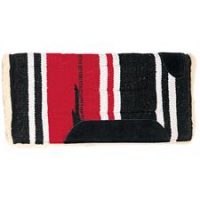 Pony Navajo Saddle Pad