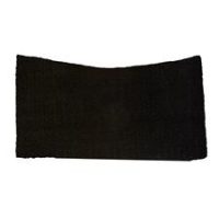 Contoured Underblanket