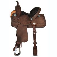4268 MOLLY POWELL BUCKSTITCH