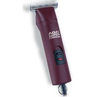 Andis AGC2 Super 2-Speed Clipper