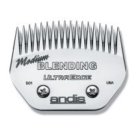Andis® UltraEdge® Replacement Blades