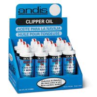 Andis® Clipper Oil