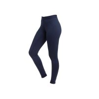 Caia Women’s P4G Leggings