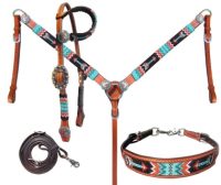 Horse Tack